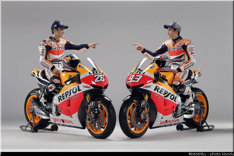 honda_rcv_2013_003