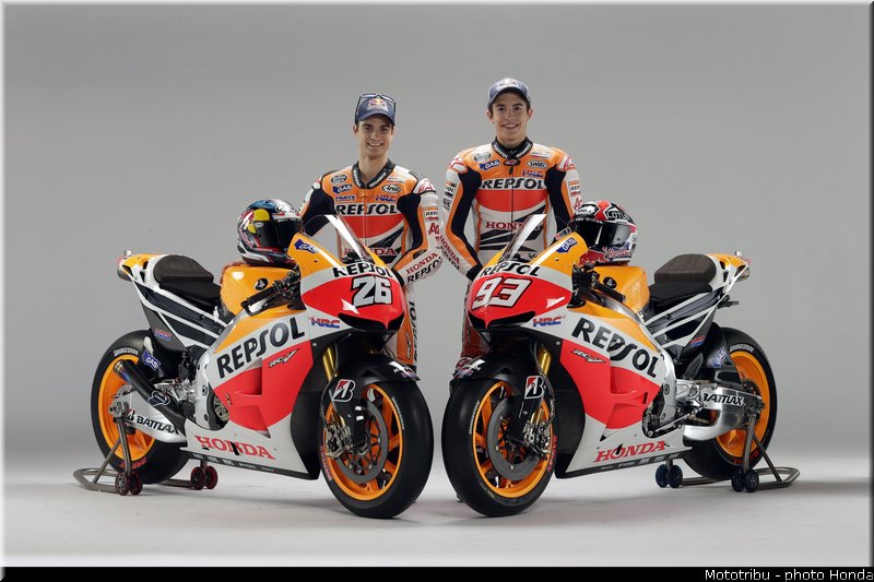 honda_rcv_2013_004