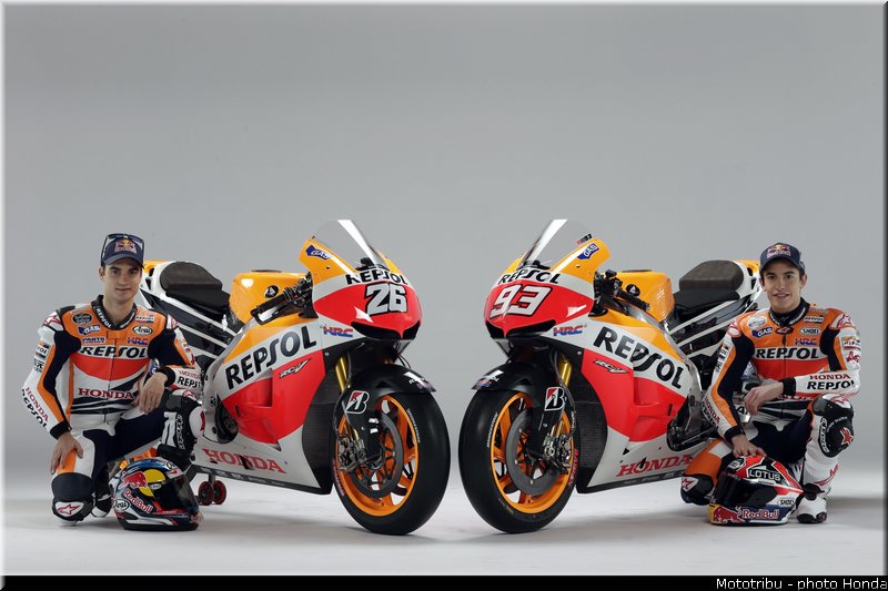 honda_rcv_2013_005