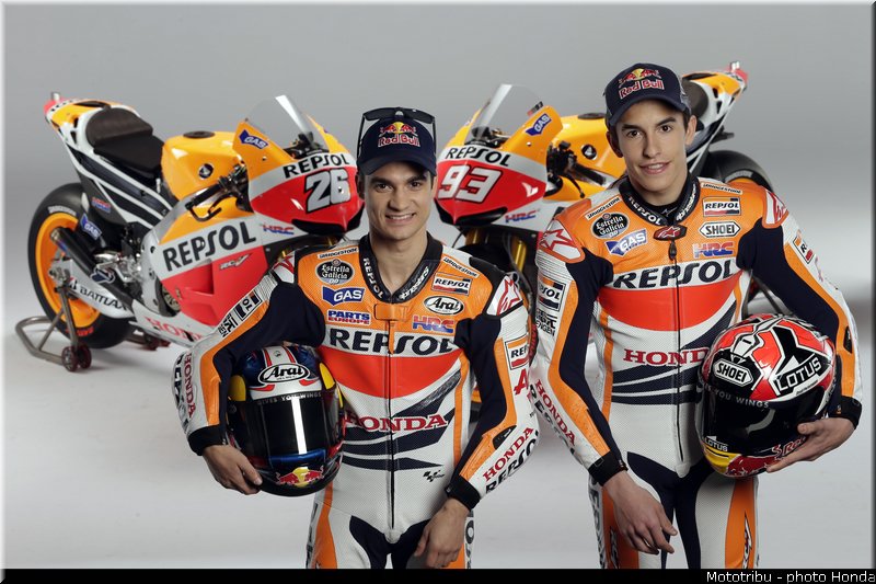 honda_rcv_2013_006