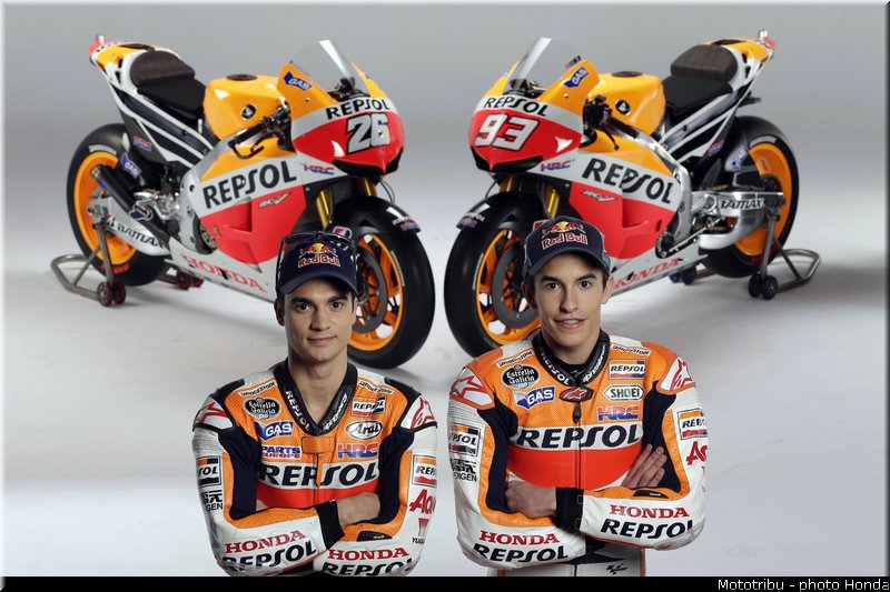 honda_rcv_2013_007