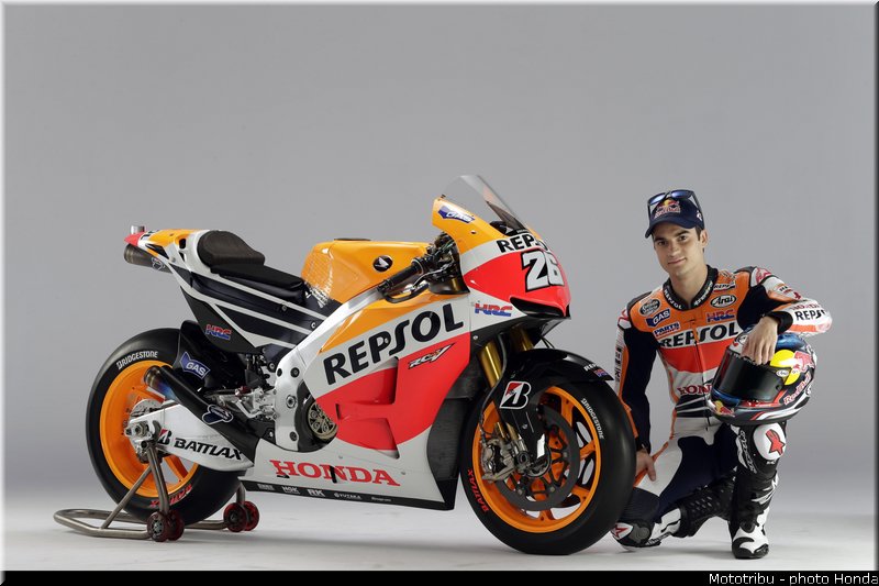 honda_rcv_2013_010