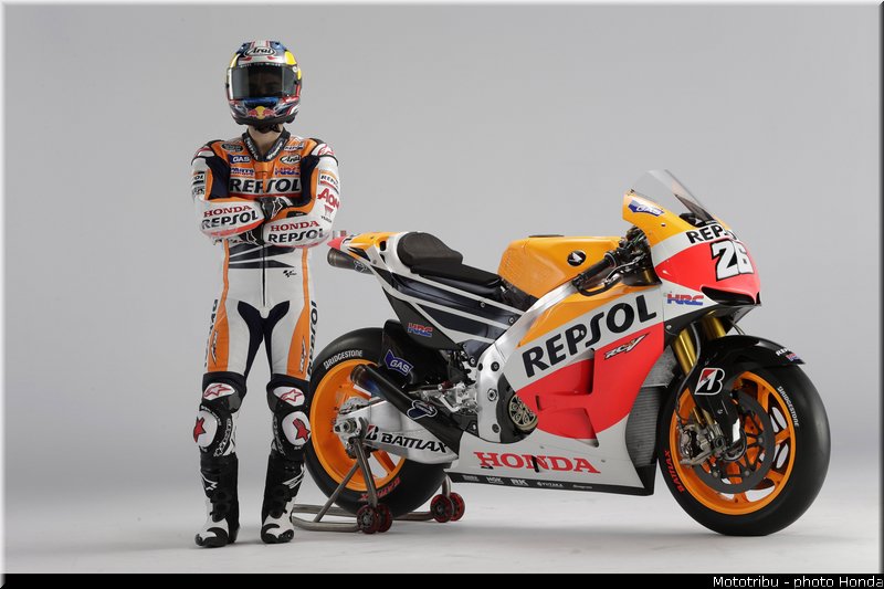 honda_rcv_2013_011