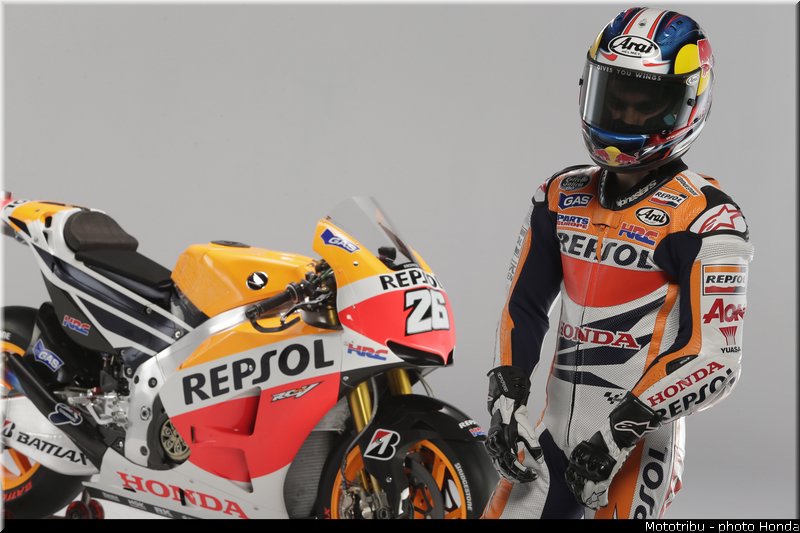 honda_rcv_2013_012
