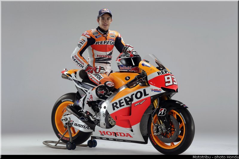 honda_rcv_2013_014