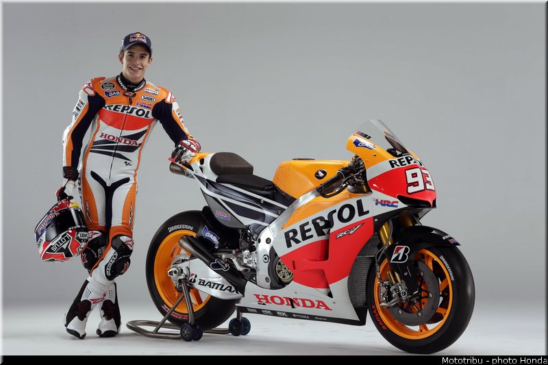 honda_rcv_2013_015