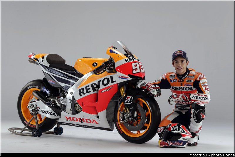 honda_rcv_2013_016
