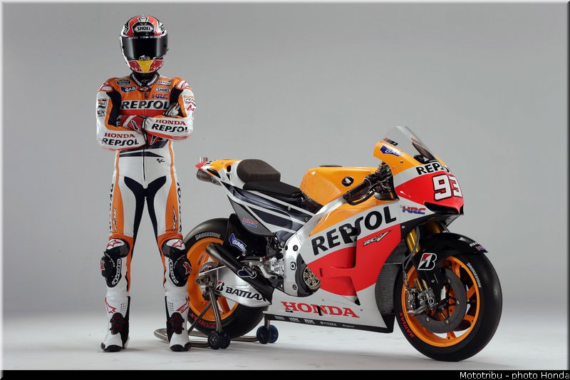 honda_rcv_2013_017