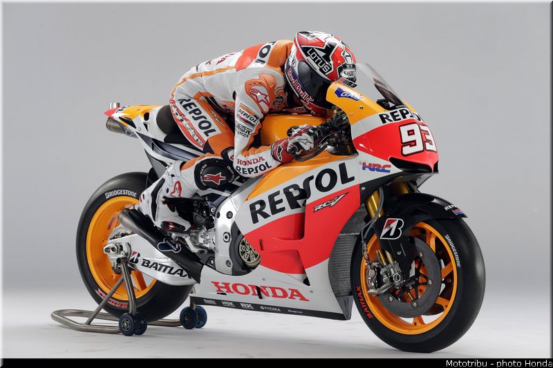 honda_rcv_2013_019