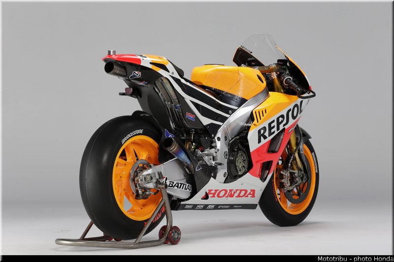 honda_rcv_2013_021