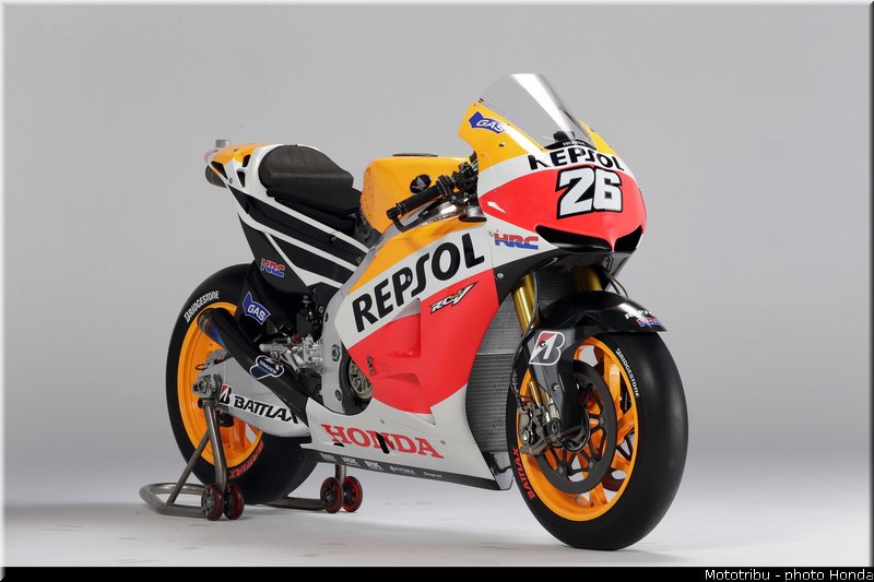 honda_rcv_2013_022