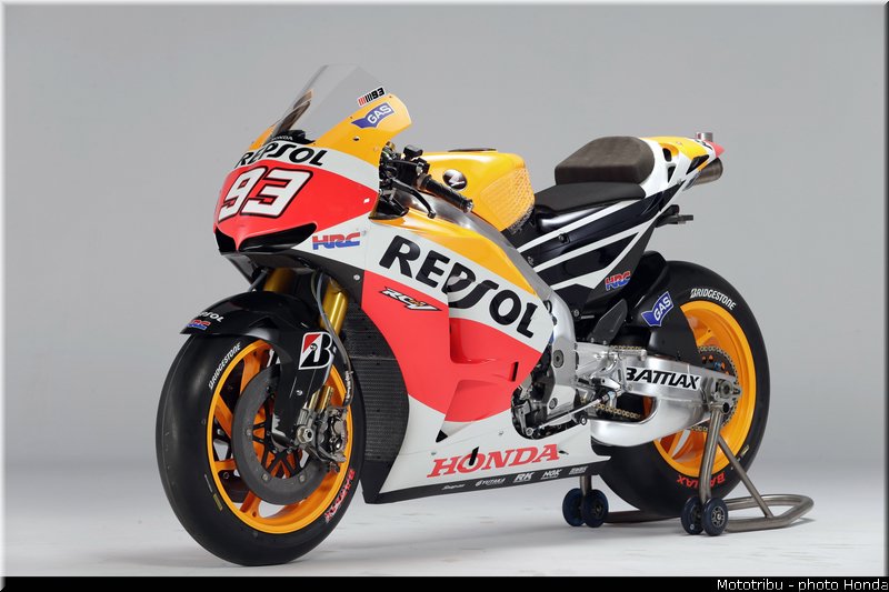 honda_rcv_2013_023