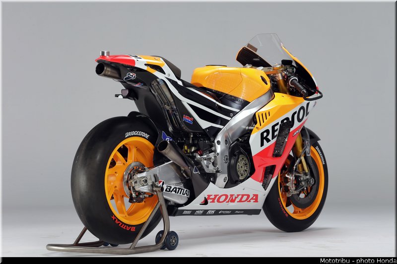 honda_rcv_2013_024