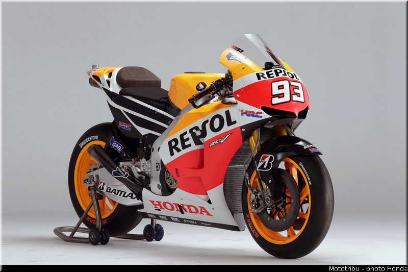 honda_rcv_2013_025