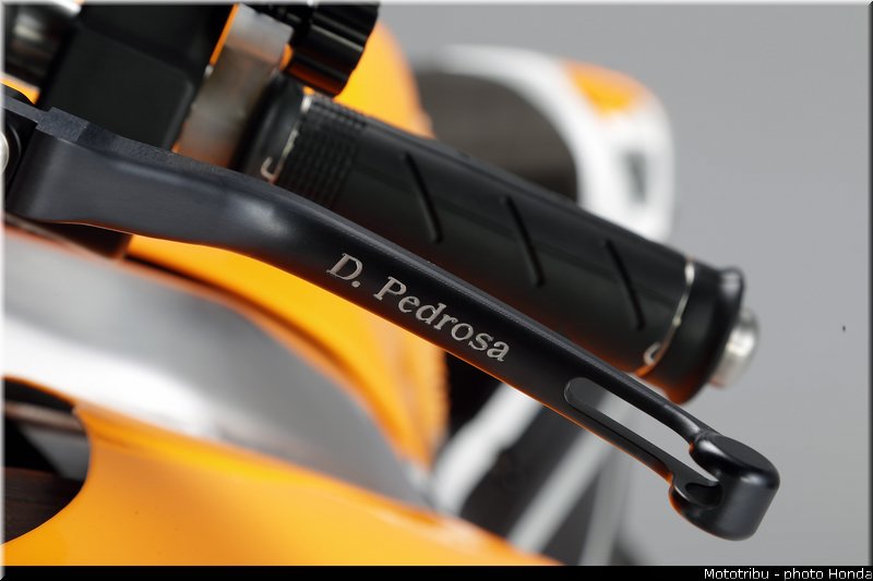 honda_rcv_2013_026