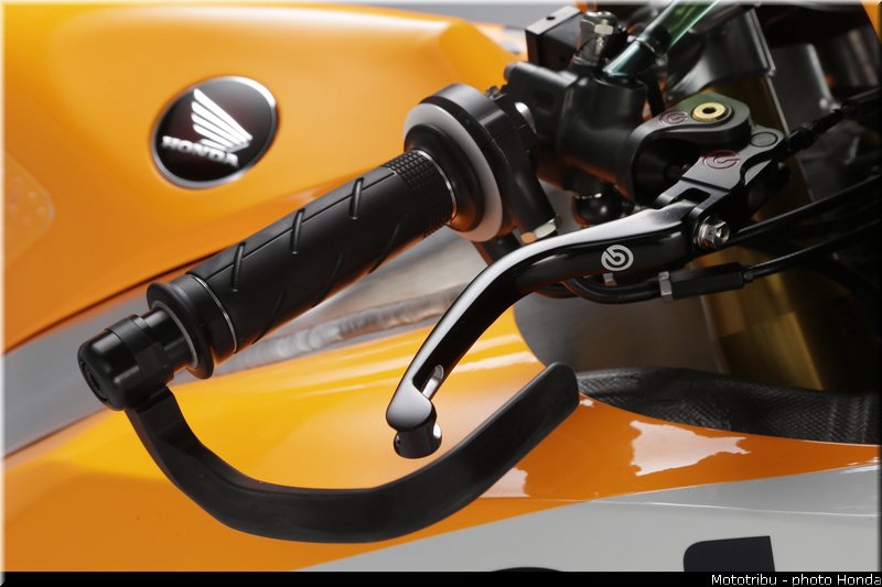 honda_rcv_2013_027