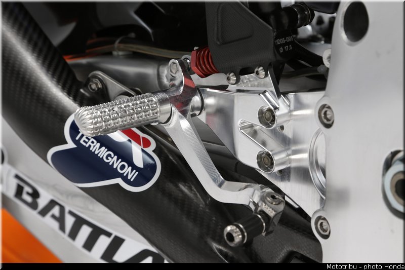 honda_rcv_2013_028