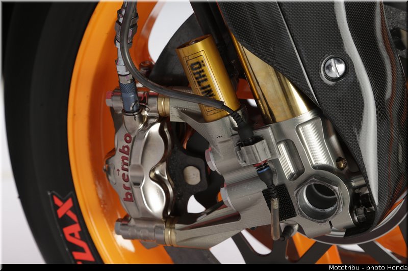 honda_rcv_2013_029