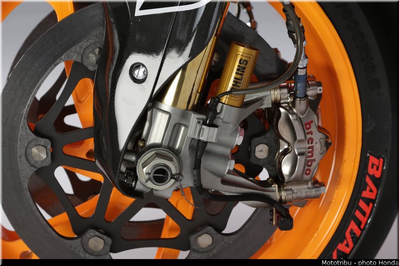 honda_rcv_2013_030