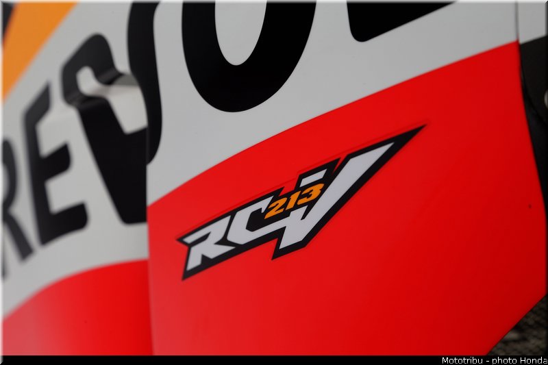 honda_rcv_2013_032