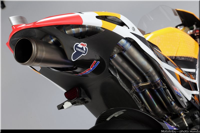 honda_rcv_2013_034
