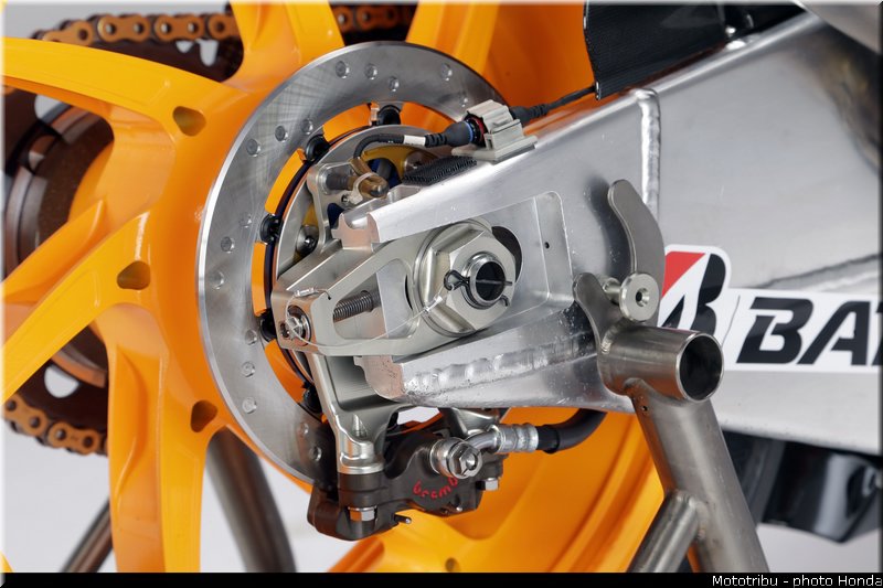 honda_rcv_2013_035