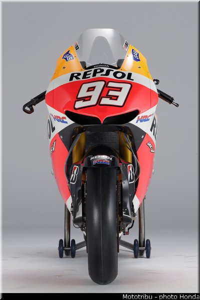 honda_rcv_2013_036