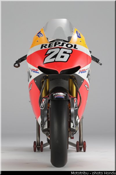 honda_rcv_2013_037