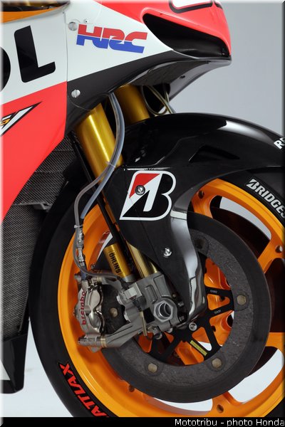 honda_rcv_2013_038