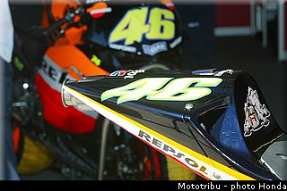 honda_rcv_2003_6.jpg