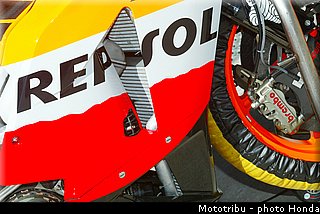 honda_rcv_2003_7.jpg