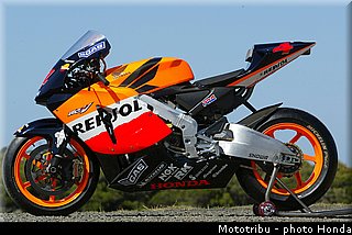 honda_rcv_2004_1.jpg