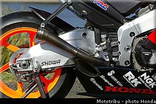 honda_rcv_2004_4.jpg