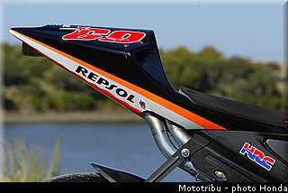 honda_rcv_2004_6.jpg