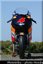 honda_rcv_2004_8.jpg