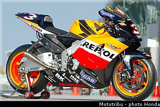 honda_rcv_2005_003.jpg