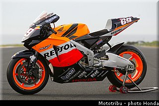 honda_rcv_2005_004.jpg