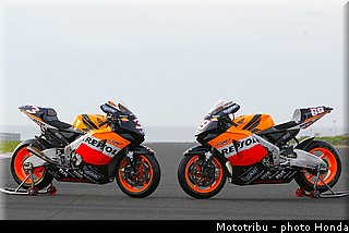 honda_rcv_2005_006.jpg