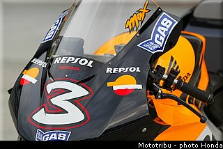 honda_rcv_2005_008.jpg