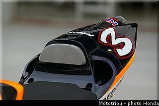 honda_rcv_2005_009.jpg