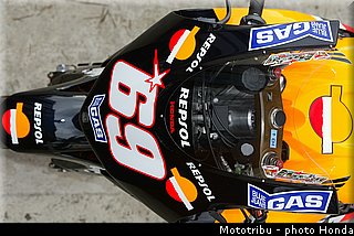 honda_rcv_2005_010.jpg