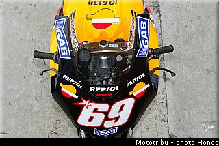 honda_rcv_2005_012.jpg