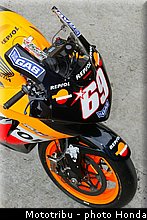honda_rcv_2005_016.jpg