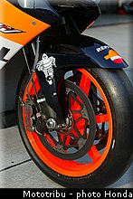 honda_rcv_2005_017.jpg