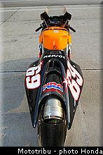 honda_rcv_2005_019.jpg