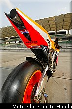 honda_rcv_2005_020.jpg
