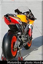 honda_rcv_2005_022.jpg