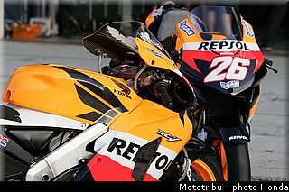 honda_rcv_2006_3.jpg