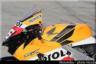 honda_rcv_2006_4.jpg