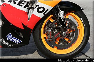 honda_rcv_2006_5.jpg